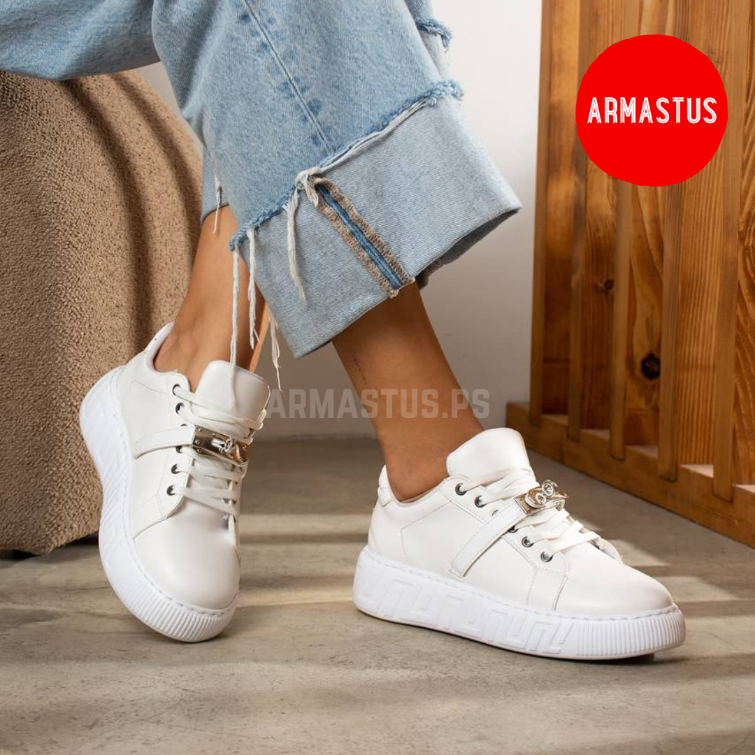Footwear