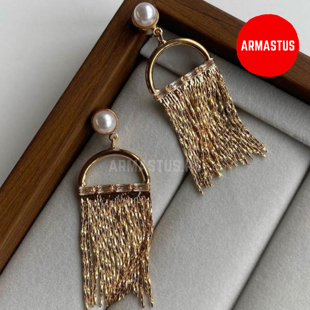 Earring