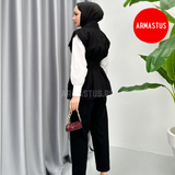 Two Piece Set