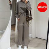 Two Piece Set