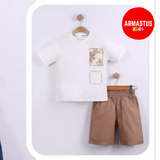 Set