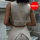 Two Piece Set