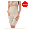 Shapewear