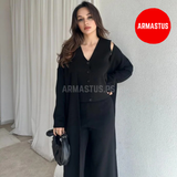 Three Piece Set