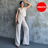 Two Piece Set
