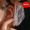 Waterproof Ear Covers 100pcs