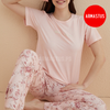 Nightwear 2PCS