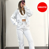 Two Piece Set