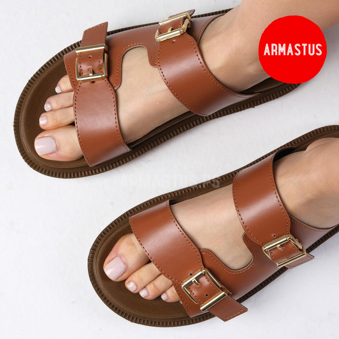 Footwear
