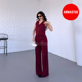 Two Piece Set