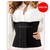 Shapewear