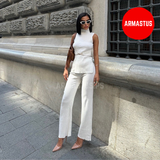 Two Piece Set