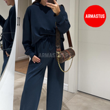 Two Piece Set