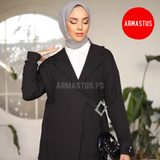 Hijabi Two Piece