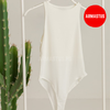 Body Suit