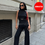 Two Piece Set