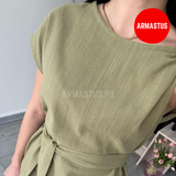 Two Piece Set