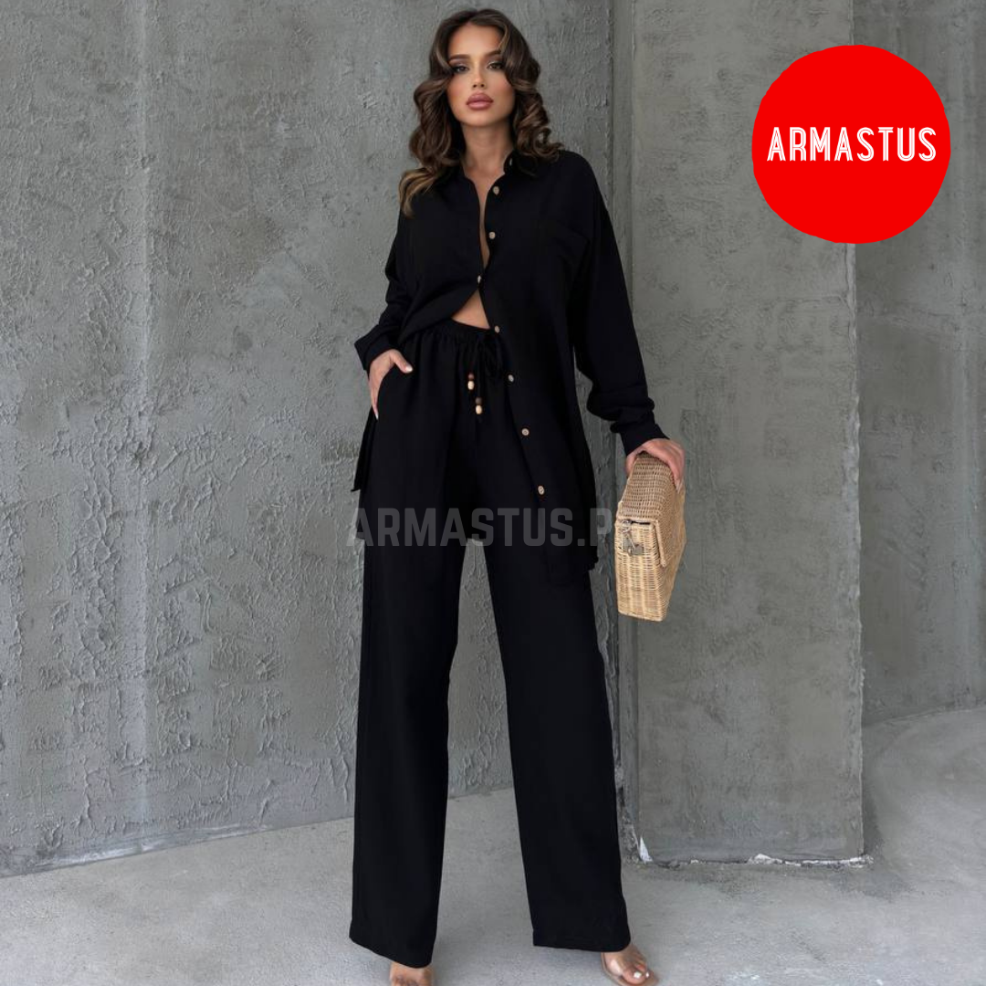 Two Piece Set