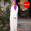 Hijabi Dress