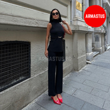 Two Piece Set