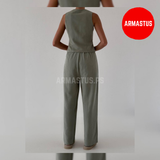 Two Piece Set