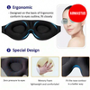 Eye Mask Sleep Mask