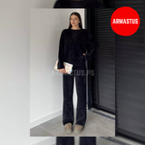 Two Piece Set