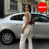 Two Piece Set