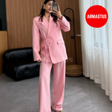Suit