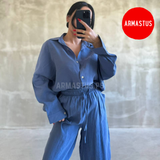 Two Piece Set