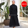 Hijabi Dress