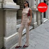 Two Piece Set