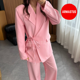 Suit