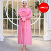 Hijabi Dress