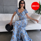 Two Piece Set