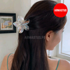 Hair Clip 2pcs