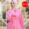 Hijabi Dress