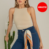 Body Suit
