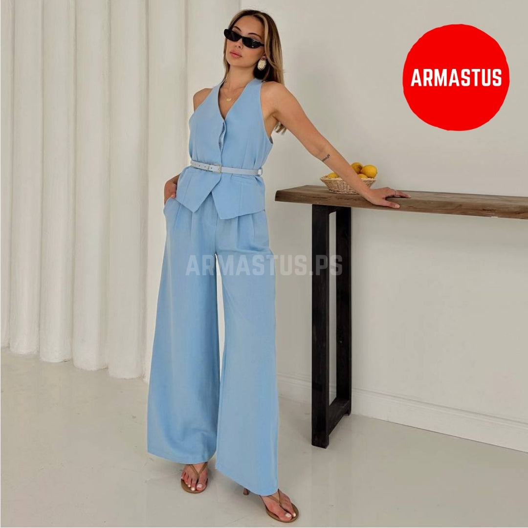 Two Piece Set