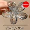 Hair Clip 2pcs