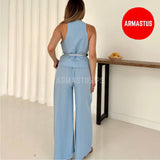 Two Piece Set