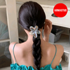 Hair Clip 2pcs