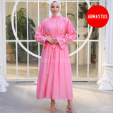 Hijabi Dress