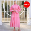 Hijabi Dress