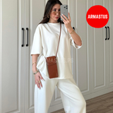 Two Piece Set