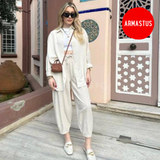 Two Piece Set
