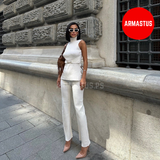 Two Piece Set
