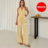 Two Piece Set