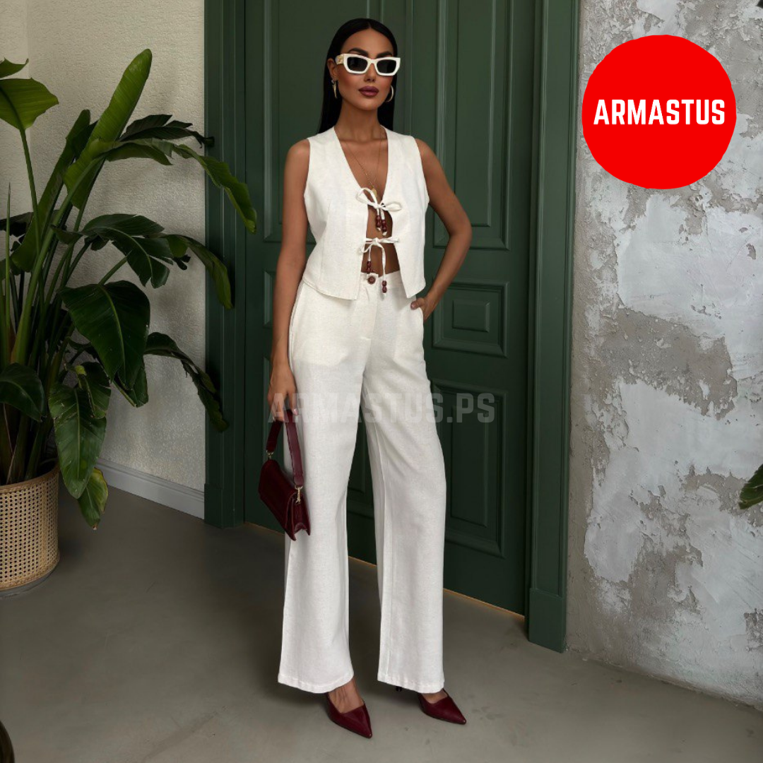 Two Piece Set