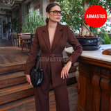 Suit